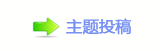 【덯_噙퍾鱧㈀　㈀　_噙낋啟빼ঐ䒍饥䵑㦍䡲网】